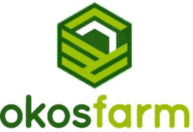 OkosFarm