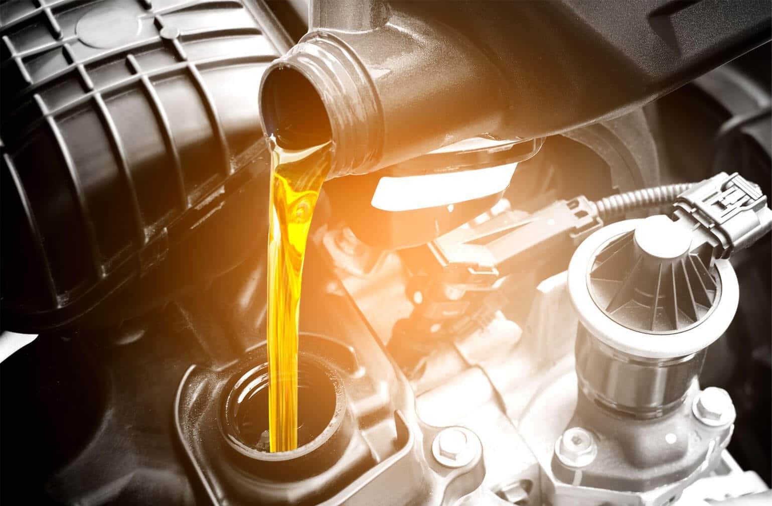 üzemanyag fogyasztás mérés