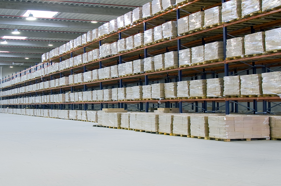 hűtési lánc felügyelete